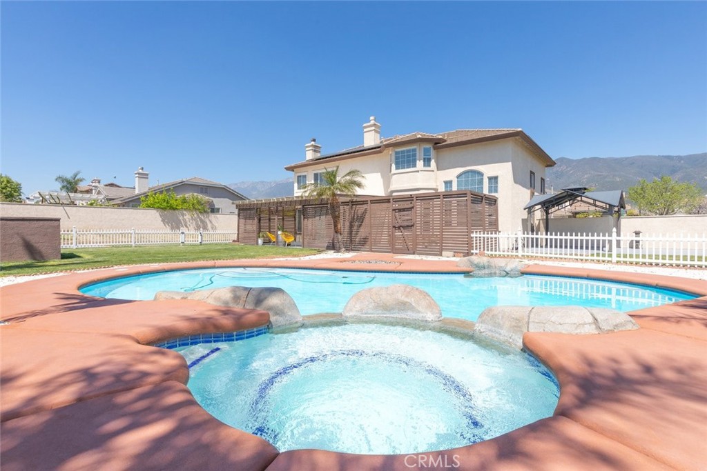 14171 Shepherd Drive Property Photo 44
