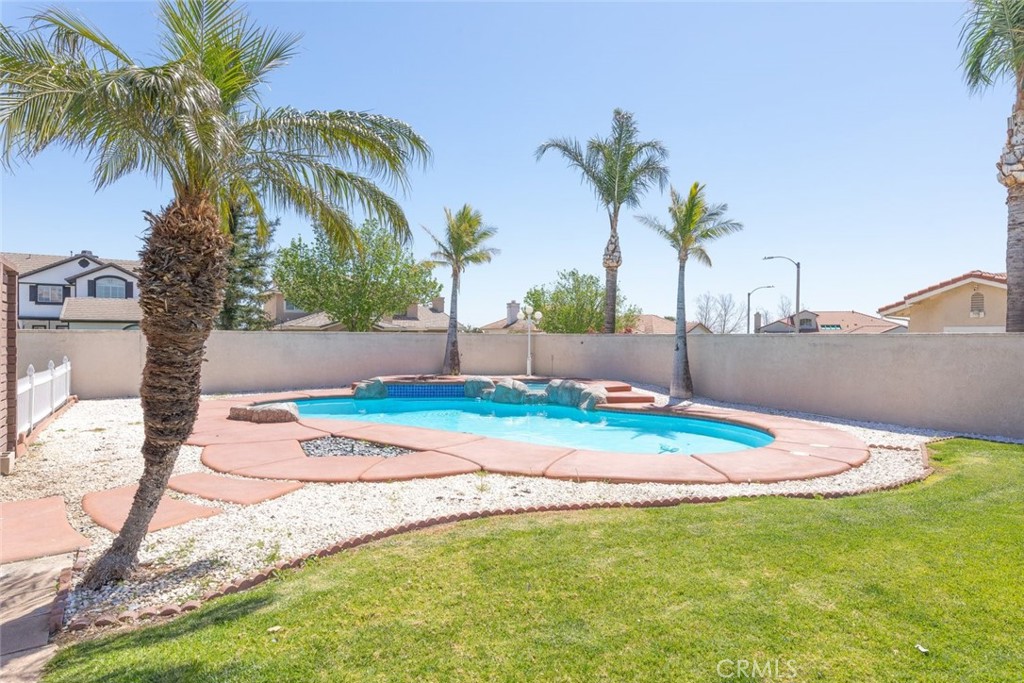 14171 Shepherd Drive Property Photo 45