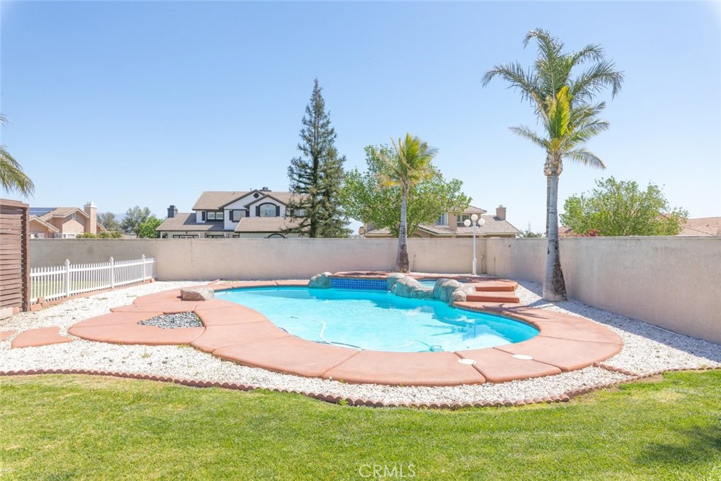 14171 Shepherd Drive Property Photo 46