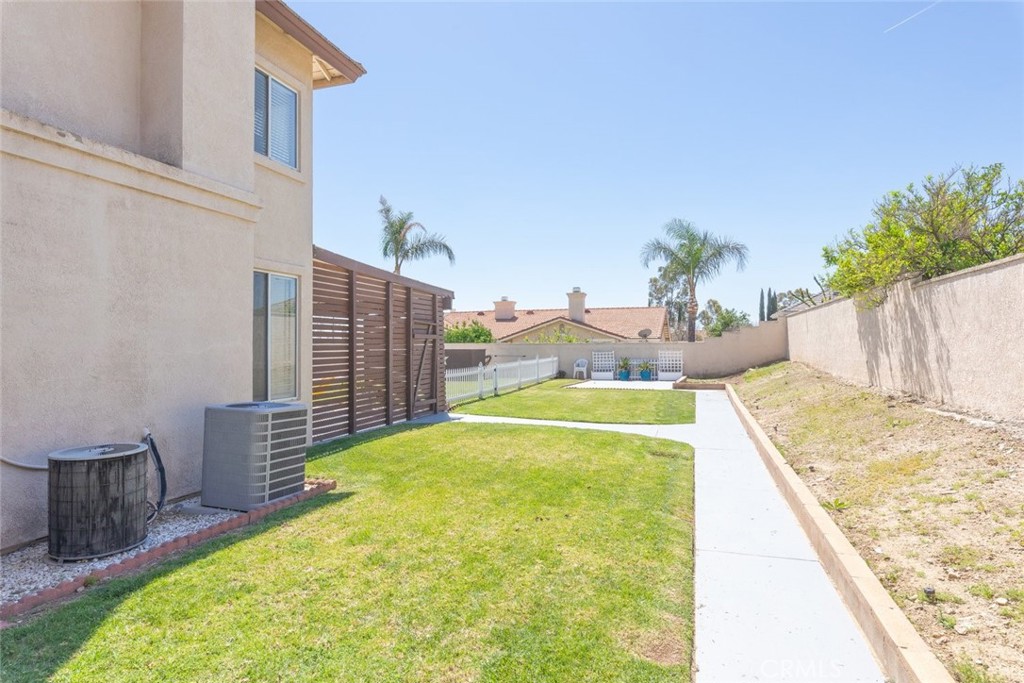 14171 Shepherd Drive Property Photo 47