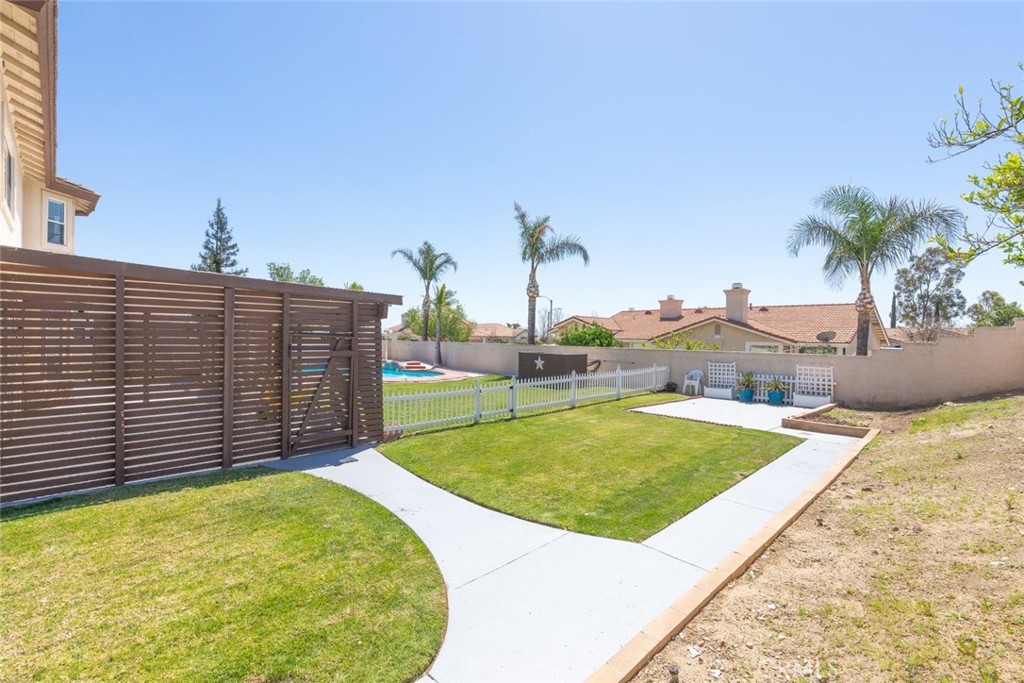 14171 Shepherd Drive Property Photo 48