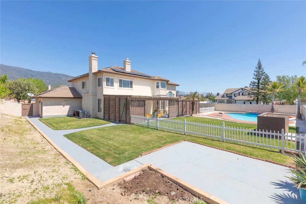 14171 Shepherd Drive Property Photo 49
