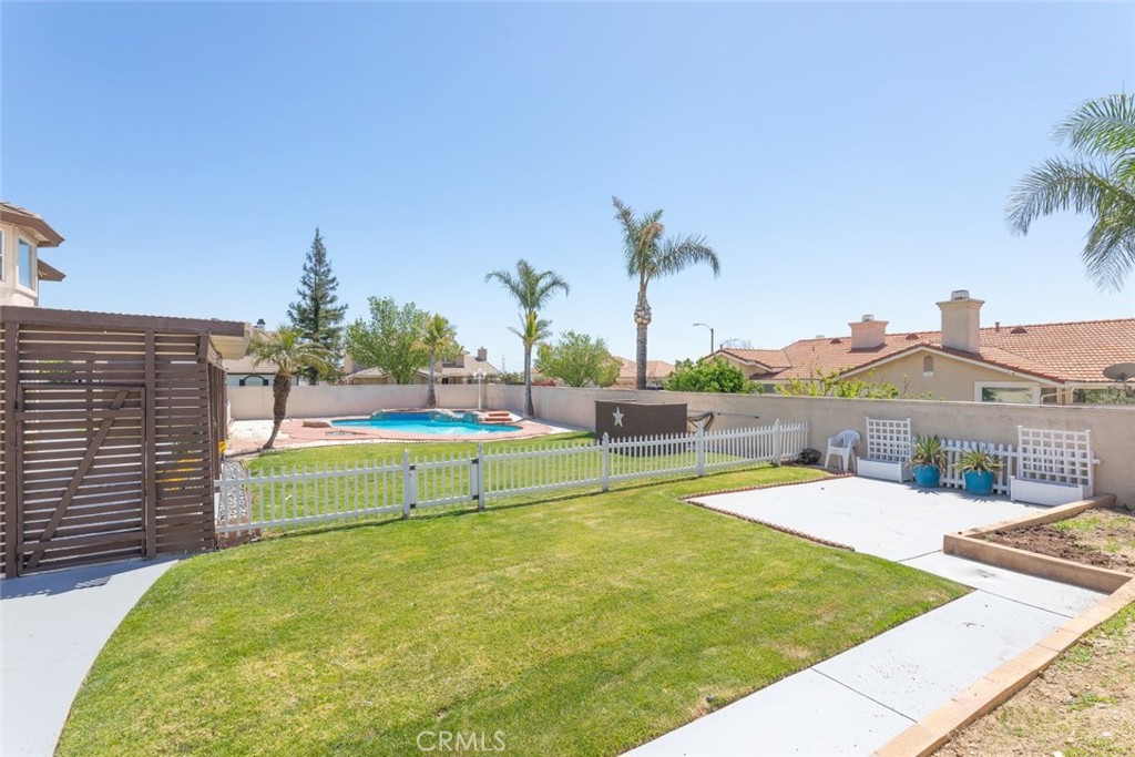 14171 Shepherd Drive Property Photo 50
