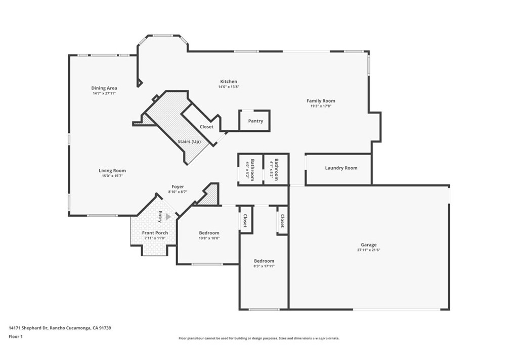 14171 Shepherd Drive Property Photo 55