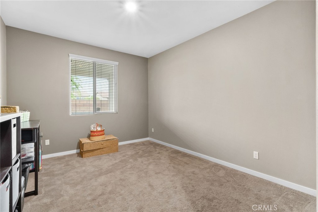 36635 Cordoba Trail Property Photo 13