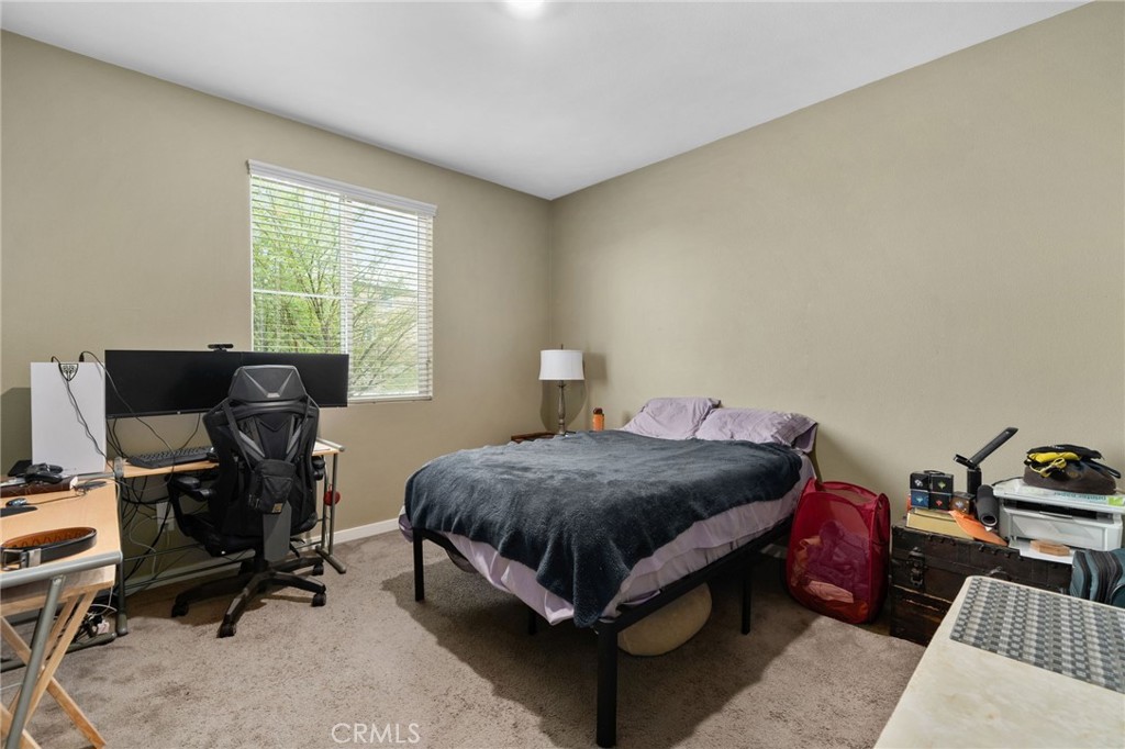 36635 Cordoba Trail Property Photo 15