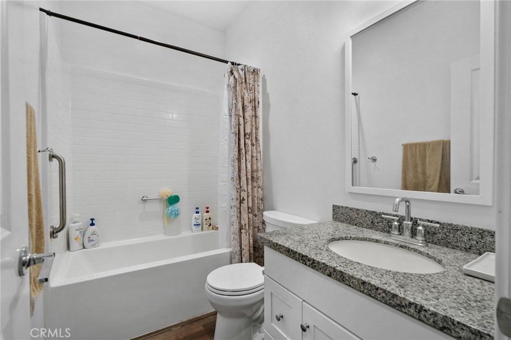 36635 Cordoba Trail Property Photo 16