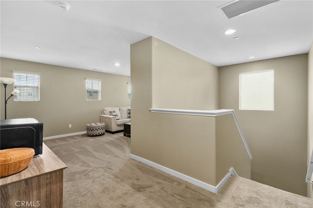 36635 Cordoba Trail Property Photo 17