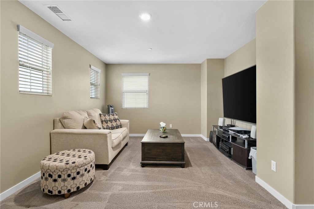 36635 Cordoba Trail Property Photo 18