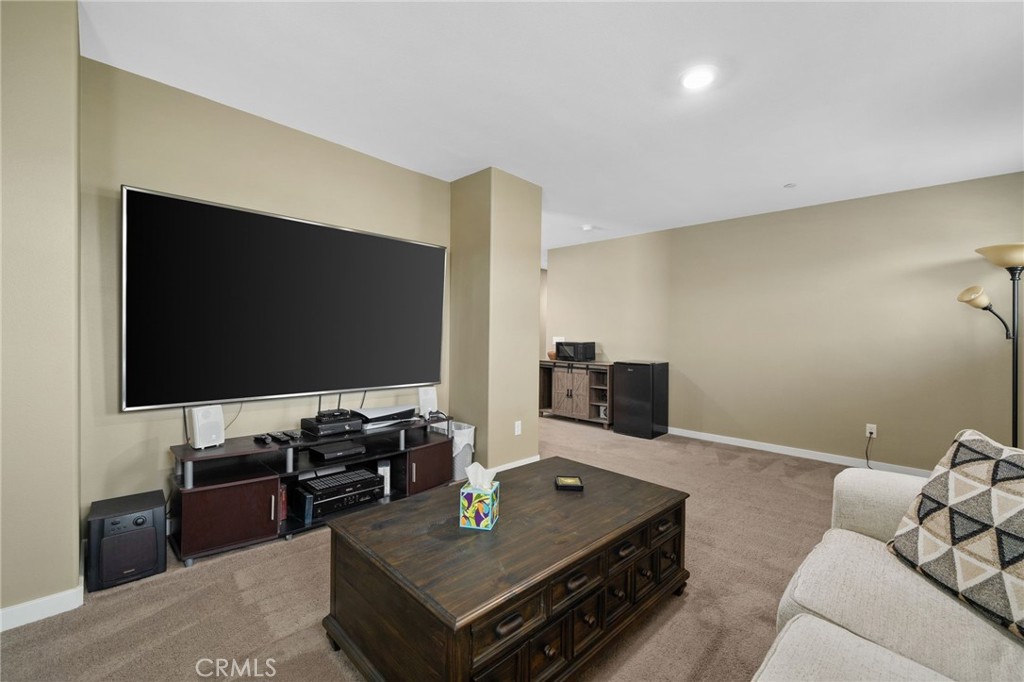 36635 Cordoba Trail Property Photo 19