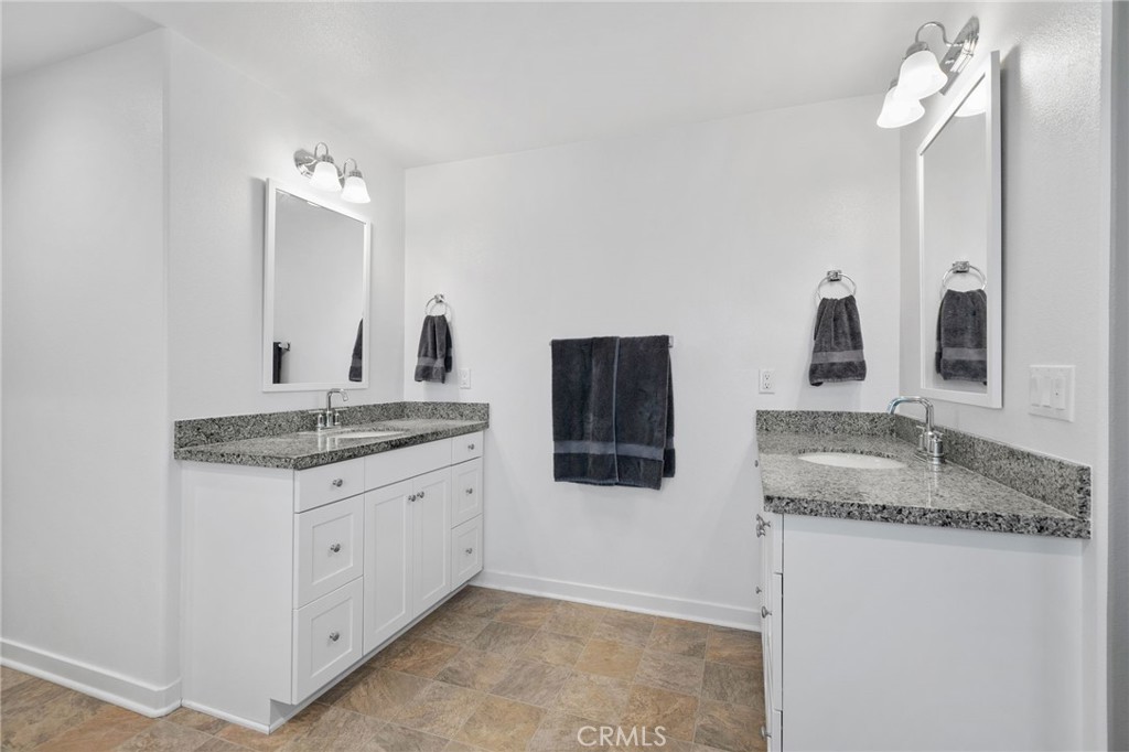 36635 Cordoba Trail Property Photo 24