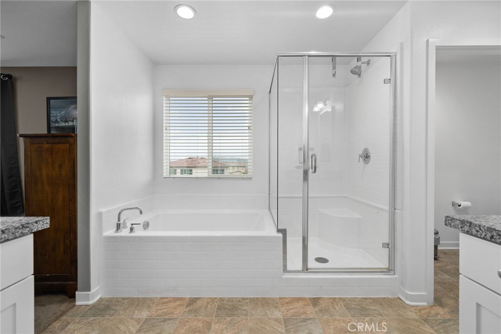 36635 Cordoba Trail Property Photo 26