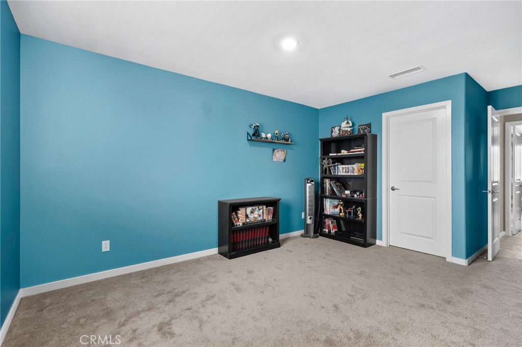 36635 Cordoba Trail Property Photo 31