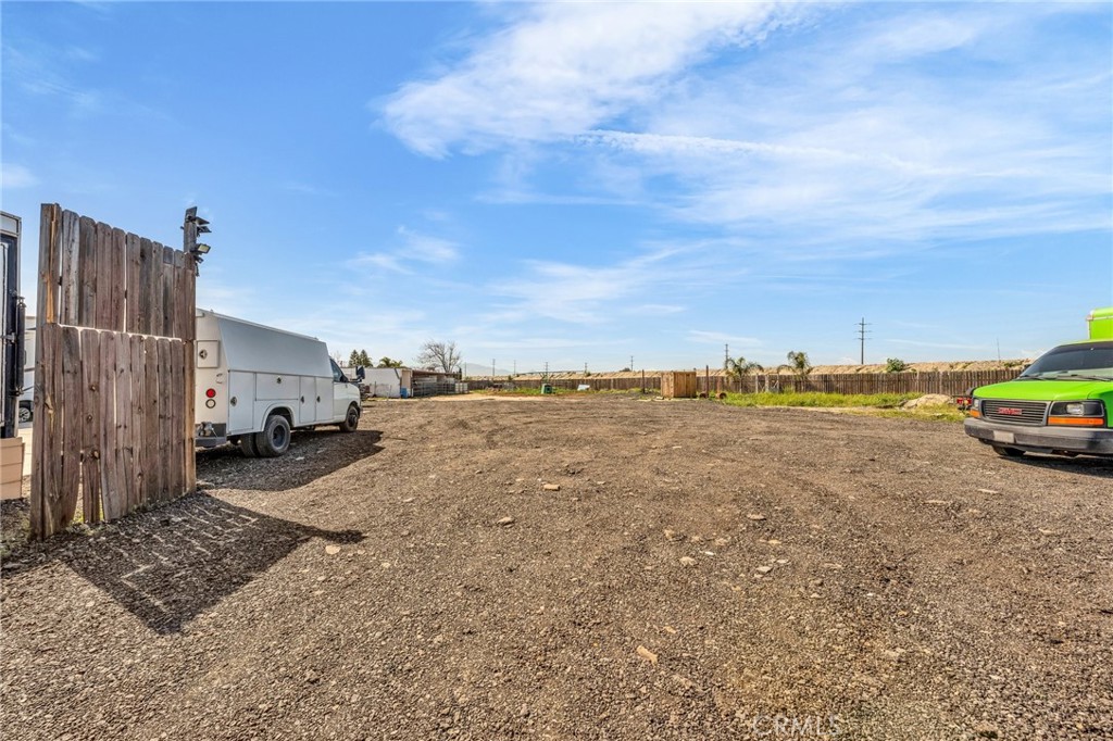 0 Washington Street Property Photo