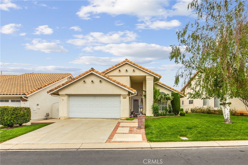 4926 Bermuda Dunes Ave Property Photo 5