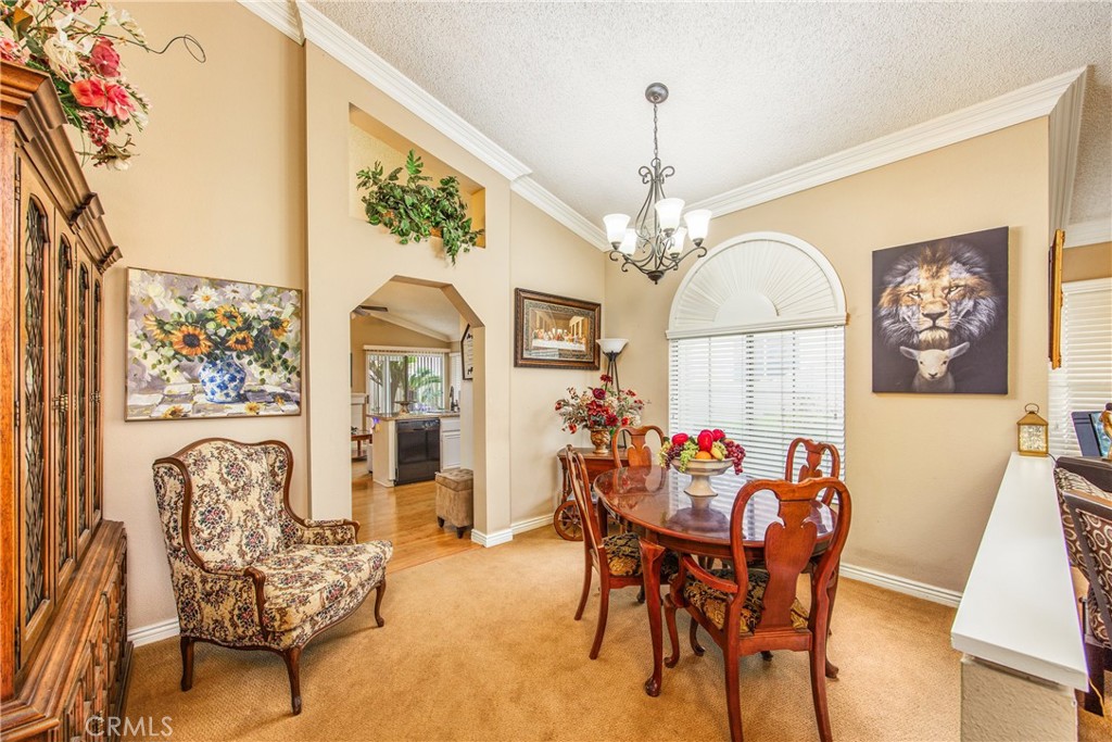 4926 Bermuda Dunes Ave Property Photo 12