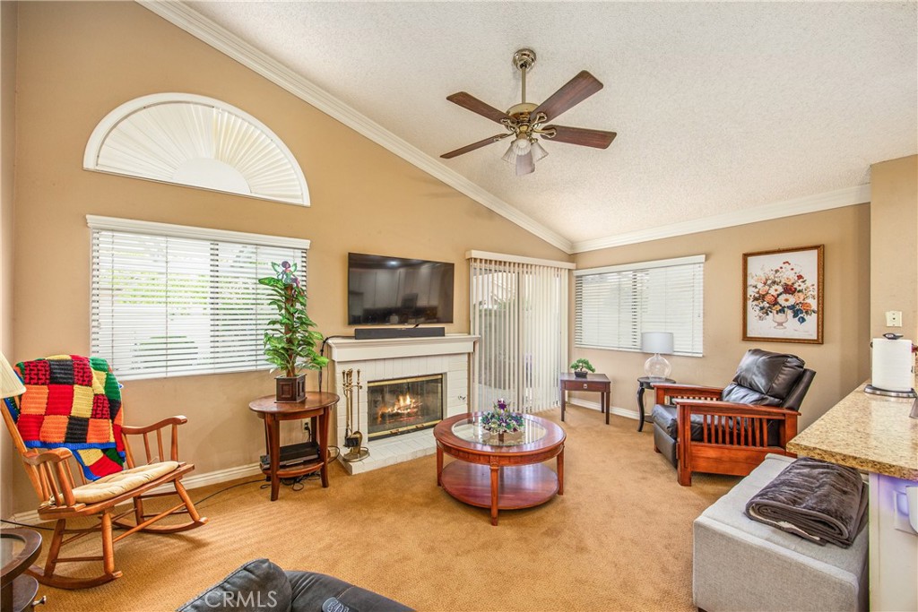 4926 Bermuda Dunes Ave Property Photo 15