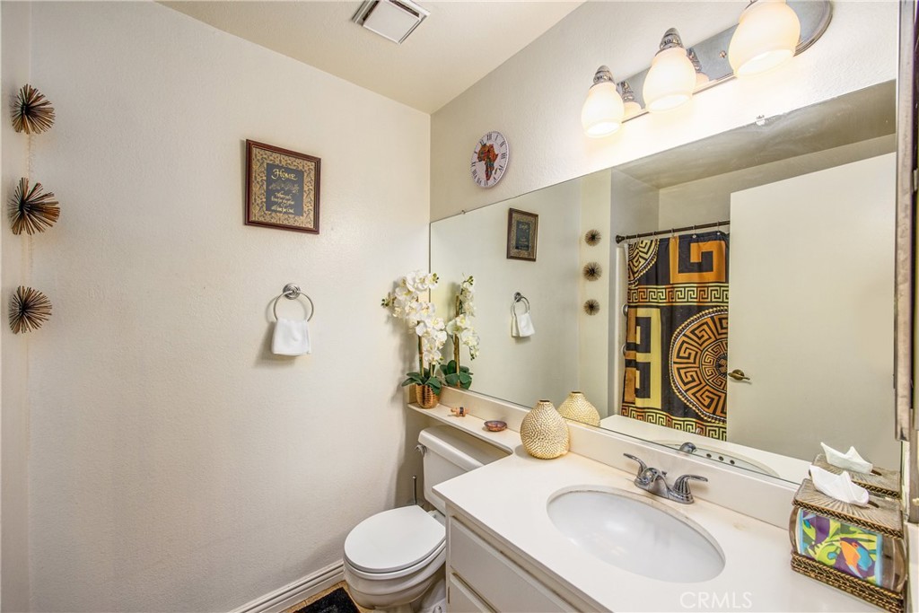 4926 Bermuda Dunes Ave Property Photo 19