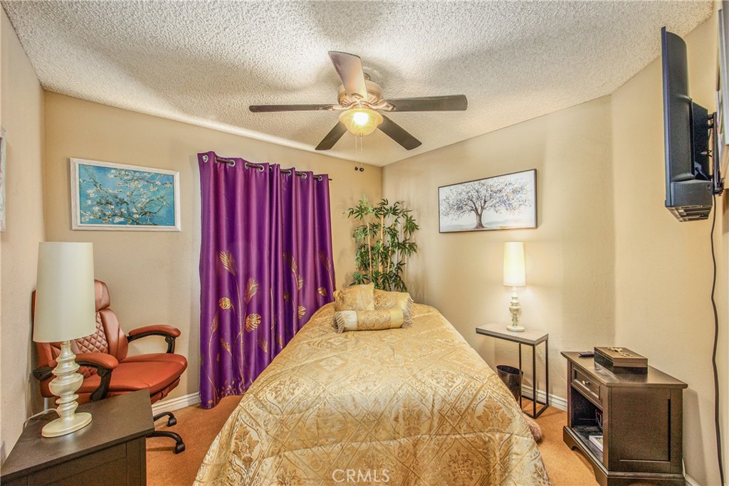 4926 Bermuda Dunes Ave Property Photo 20