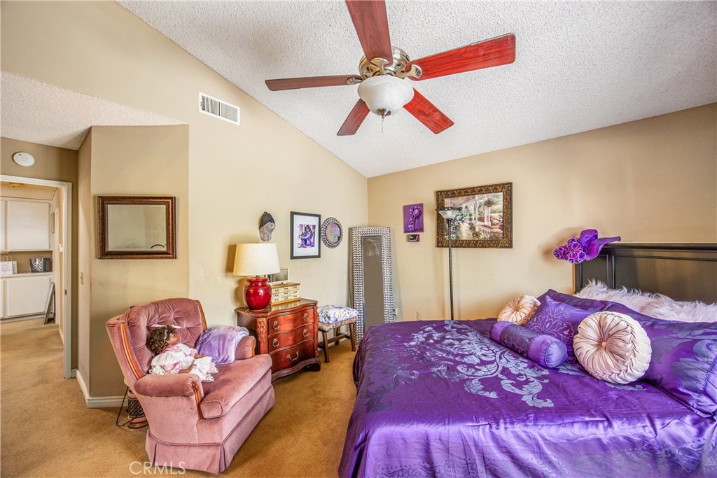4926 Bermuda Dunes Ave Property Photo 23