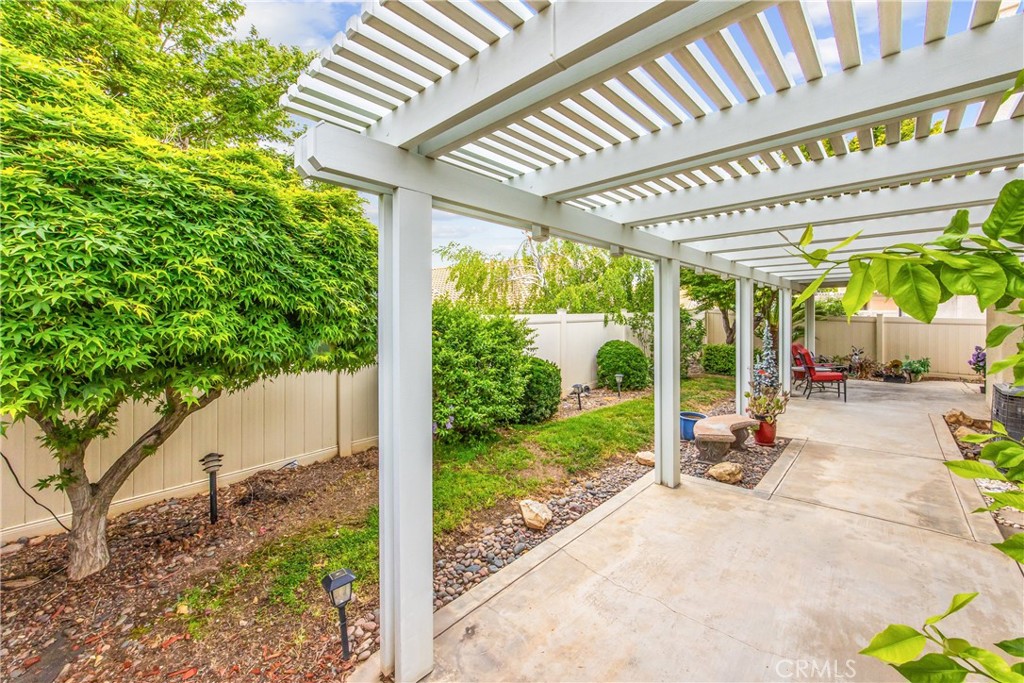 4926 Bermuda Dunes Ave Property Photo 25