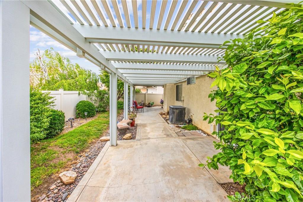 4926 Bermuda Dunes Ave Property Photo 26