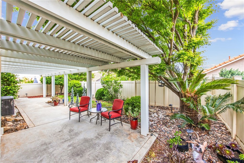 4926 Bermuda Dunes Ave Property Photo 27
