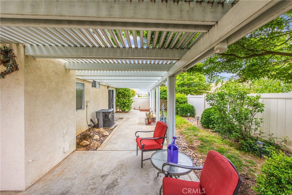 4926 Bermuda Dunes Ave Property Photo 28