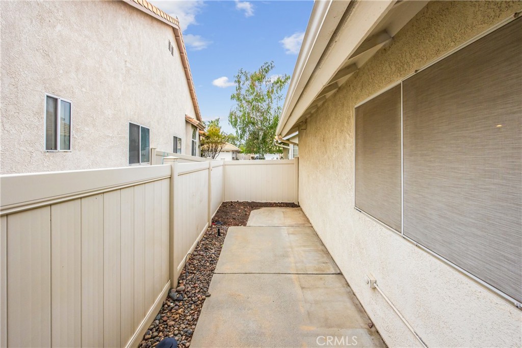 4926 Bermuda Dunes Ave Property Photo 29