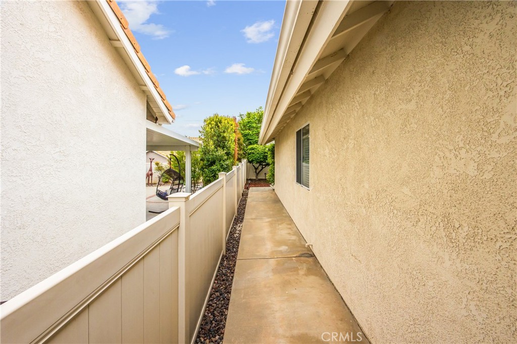 4926 Bermuda Dunes Ave Property Photo 30