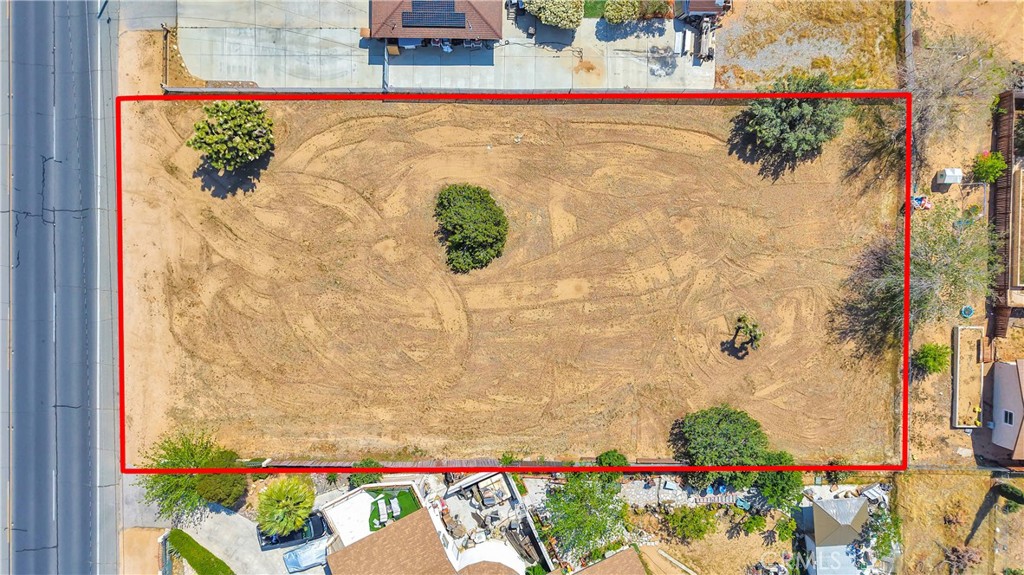 0 Main Street Property Photo 1