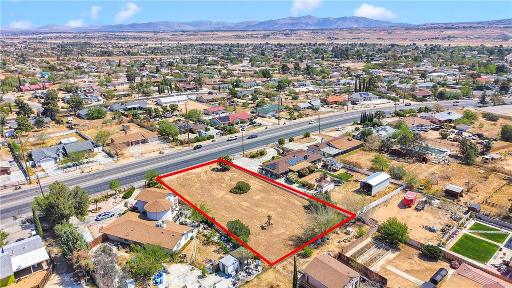 0 Main Street Property Photo 2