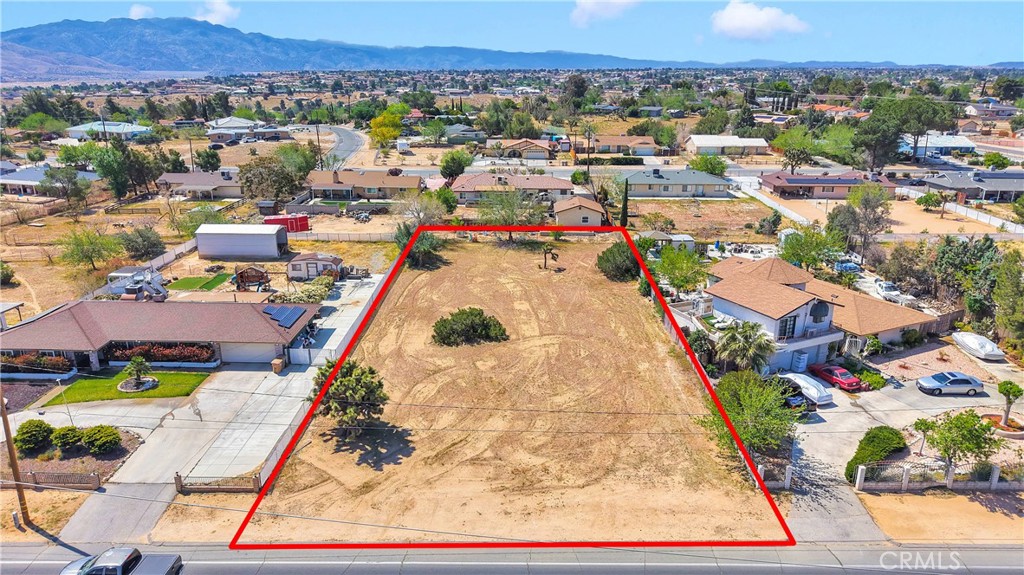 0 Main Street Property Photo 5