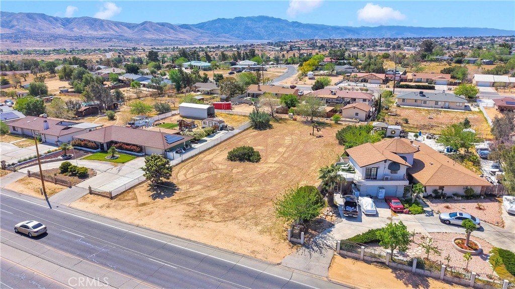 0 Main Street Property Photo 6