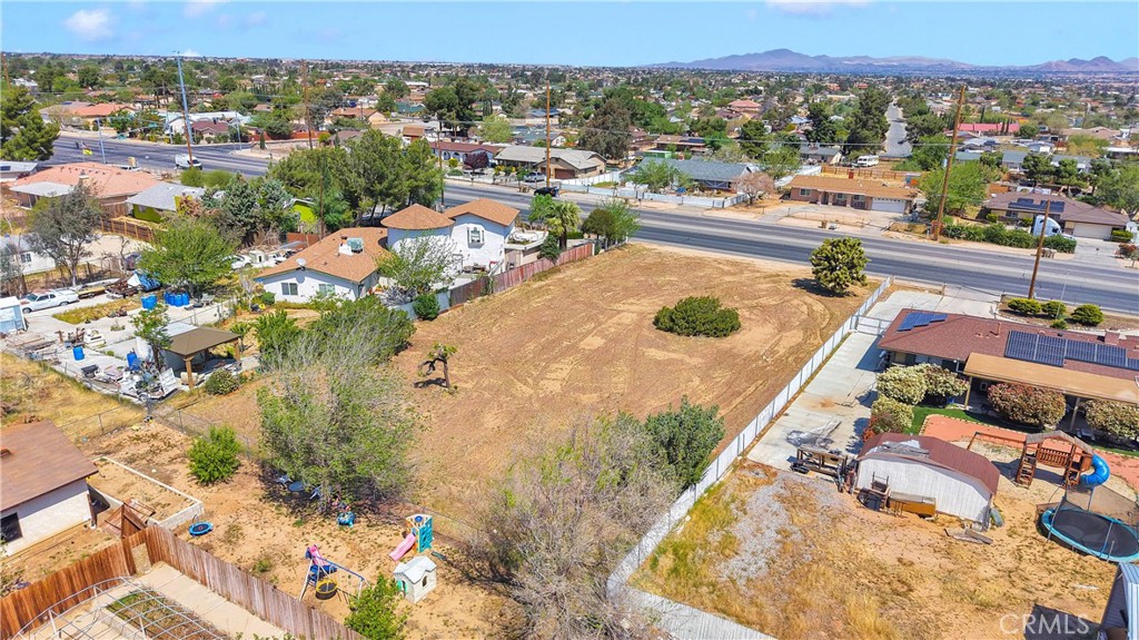 0 Main Street Property Photo 8