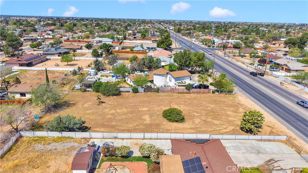 0 Main Street Property Photo 10