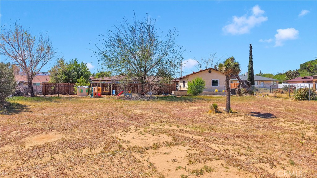 0 Main Street Property Photo 11