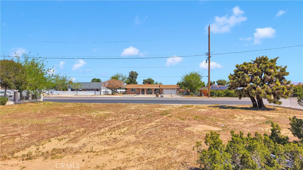 0 Main Street Property Photo 12