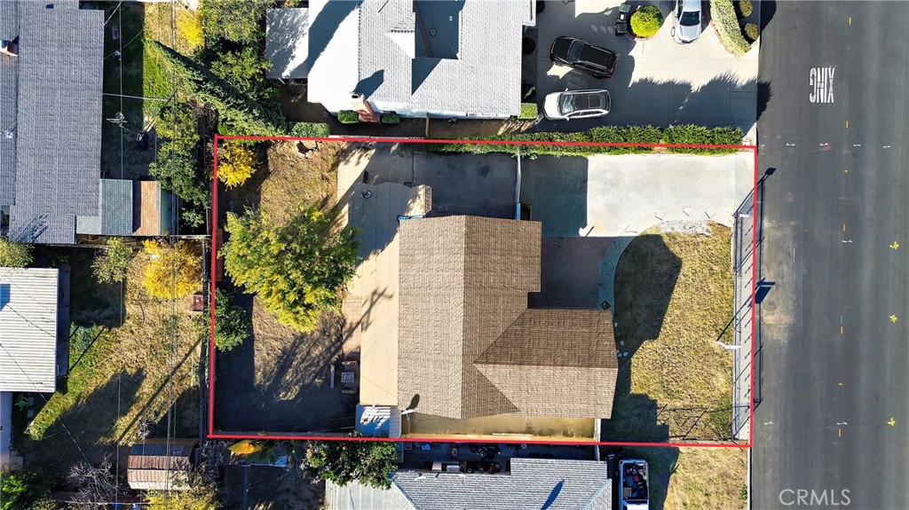 6638 Lilac Avenue Property Photo 7
