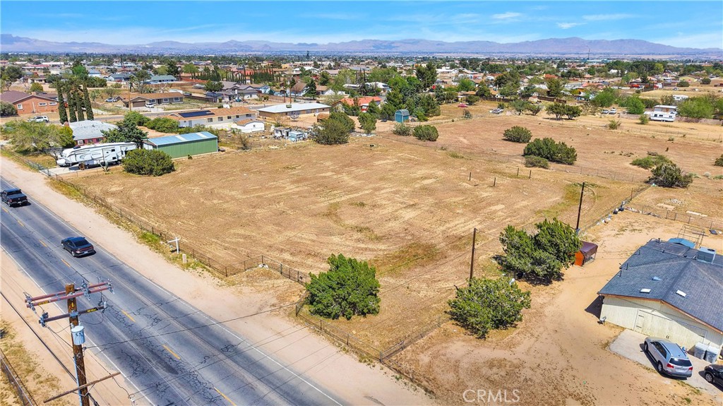 0 Cottonwood Avenue Property Photo 7