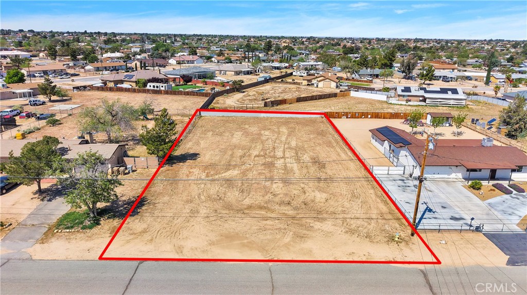 0 Del Mar Property Photo 3