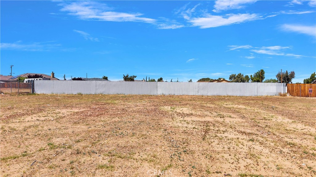 0 Del Mar Property Photo 12