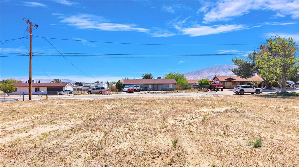 0 Del Mar Property Photo 13