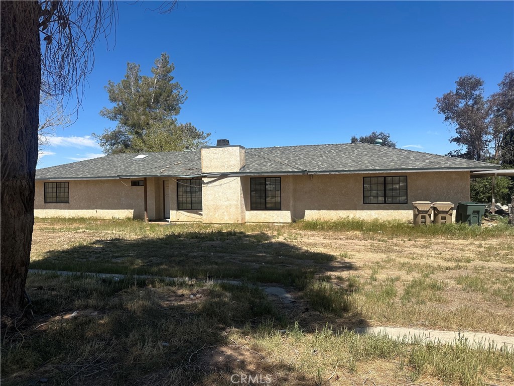 15130 Elm Street Property Photo 1