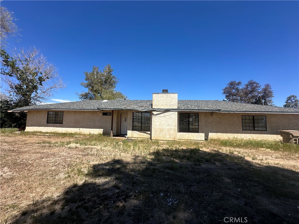 15130 Elm Street Property Photo 2