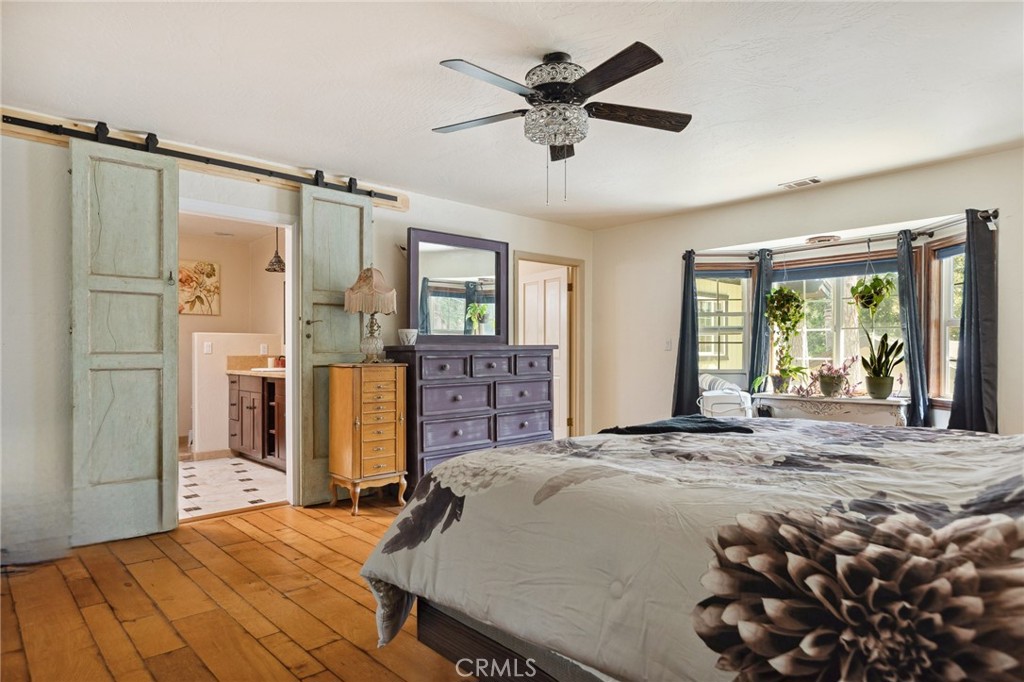 24540 Horst Drive Property Photo 13