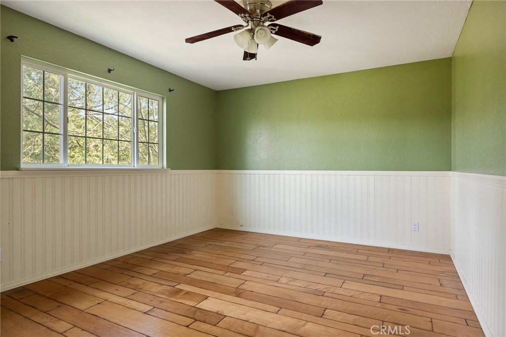 24540 Horst Drive Property Photo 19