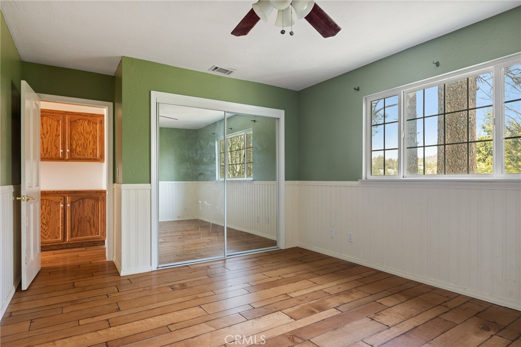 24540 Horst Drive Property Photo 20