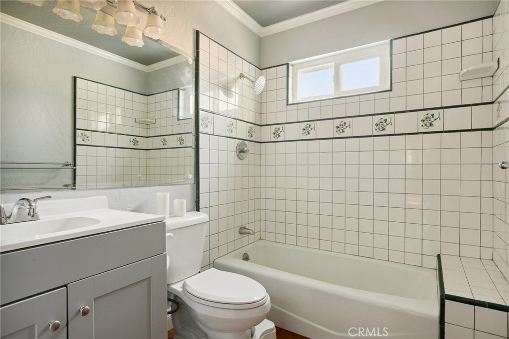 24540 Horst Drive Property Photo 21