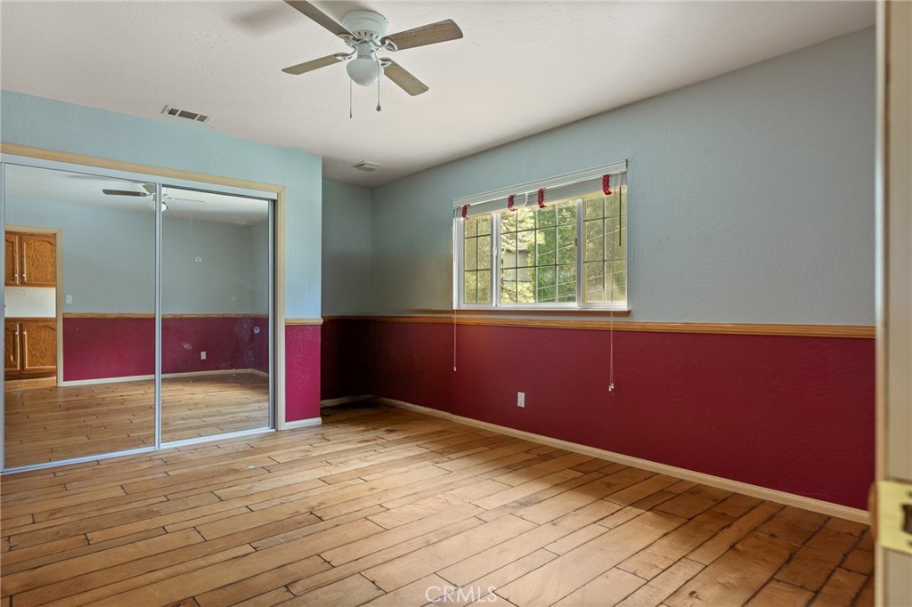 24540 Horst Drive Property Photo 22